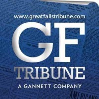 Great Falls Tribune
