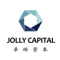 Jolly Capital Management Co., Ltd. logo - Similar company to K. Evans & Associates, Pllc