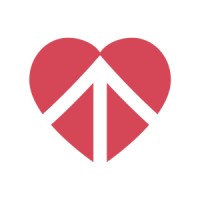 Northern Heart logo - Similar company to Future Artists