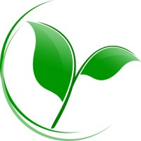 CNS Risk Management logo - Similar company to Cns Risk
