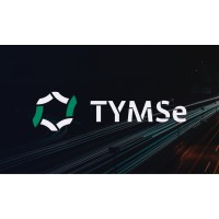 TYMSe logo - Similar company to Tymse India Pvt Ltd
