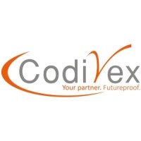 Codivex