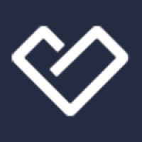 Grandee logo - Similar company to Luxe Creative Agency