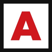 Aim Solutions, Inc. logo - Similar company to Aim Solutions, Inc.