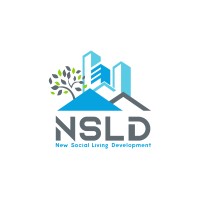 New Social Living Development Ltd logo - Similar company to Flow