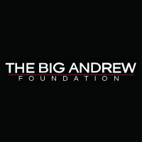 The Big Andrew Foundation logo - Similar company to Symphony Studios
