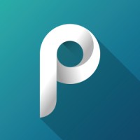 Pinpoint Commercial Finance Ltd logo - Similar company to Mortgage Pathways