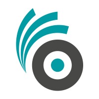 Erhvervsservice Syddjurs logo - Similar company to Erhverv Djursland