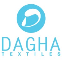 Dagha Textiles logo - Similar company to Bath Textiles Summit