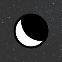 Moonbow logo - Similar company to Zakapps