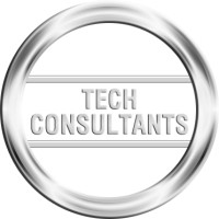 Tech Consultants logo - Similar company to Swaam Tech (Pvt) Ltd