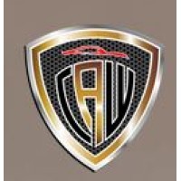 Capital Auto World Midrand logo - Similar company to Capital Auto World