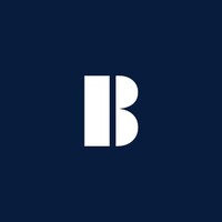 IB LAB DIGITAL logo - Similar company to Mvc Technologies
