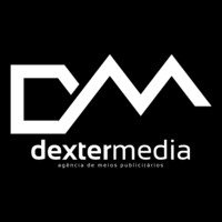 Dexter Angola logo - Similar company to Make Art® | Better Image Than Words