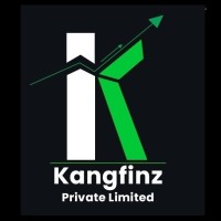 KangFinz Private Limited logo - Similar company to Endri Infratech Pvt Ltd