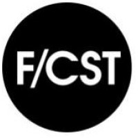 Forecast Agency logo - Similar company to Rockwall Candle Co