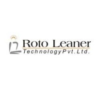 Roto Leaner Technology Pvt Ltd logo - Similar company to Insync Engineering