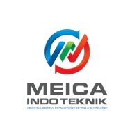 PT. Meica Indo Teknik logo - Similar company to Pt. Mitra Beltindo Jaya