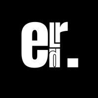 eldr. Debate Association logo - Similar company to Roamdash