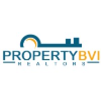 Property Bvi Realtors