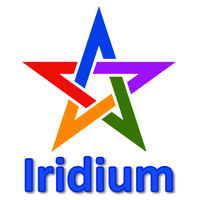 Grupo Iridium SA de CV - Distribuidor de Lubricantes Chevron logo - Similar company to Tepla