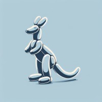 Soft Robotics Australia logo - Similar company to Soft Robotics Community