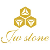 Jingwei Group logo - Similar company to Foshan Strong Quartz Co.,Ltd