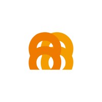 Glasholz GmbH | ERP-Beratung logo - Similar company to Netconnex Gmbh