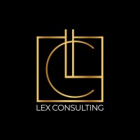LEX CONSULTING logo - Similar company to The Law Code