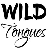 Wild Tongues