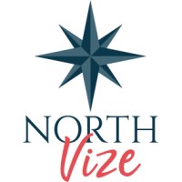 North Vize logo - Similar company to Brs Global Vize Danışmanlık