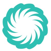 Soft Grippers logo - Similar company to Pensenova