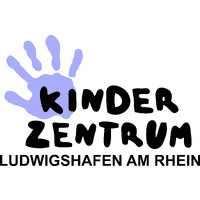 Kinderzentrum Ludwigshafen logo - Similar company to Ziemer Gmbh Elektrotechnik & Softwareentwicklung