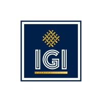 Imran Gulf Industries F. Co. logo - Similar company to Zas Textiles