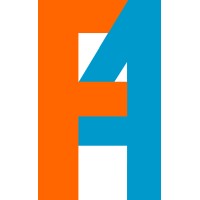 FULL4C logo - Similar company to Eurofiber