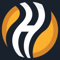 JOHN HENRY TV logo - Similar company to Qoroush Tv