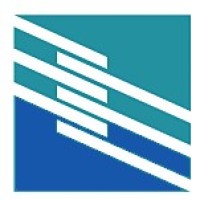 Quantum LSPR Holdings Ltd. logo - Similar company to Russian Math Problems