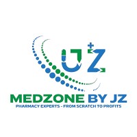 Medzone By JZ logo - Similar company to Pshp