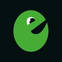 Peps Intérim logo - Similar company to References & References Regions-Commercial Offers