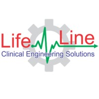 Lifeline Clinical Engineering Solutions