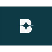 Beyond Focus logo - Similar company to Lukaya