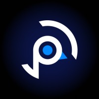 Postork logo - Similar company to Rhythm Infotech