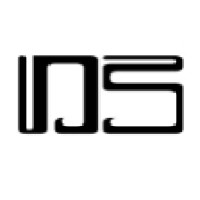 Dianthus Studio logo - Similar company to Pool Smart Technology