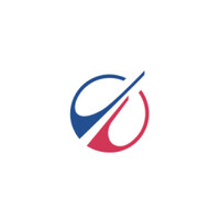 Jeunes Libéraux-Radicaux Genève logo - Similar company to Molina
