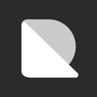 Respired.io logo - Similar company to Dailybits
