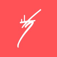 Chiron Films, Inc. logo - Similar company to Ac Solutions Llc