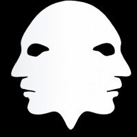 CloneCraft logo - Similar company to Ai Geeks