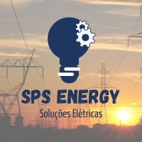 SPS Energy logo - Similar company to F2E Energy