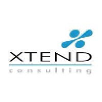 Xtend Consulting