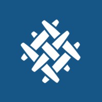 Textile Job Portal logo - Similar company to Ajay Goel Textiles Private Limited